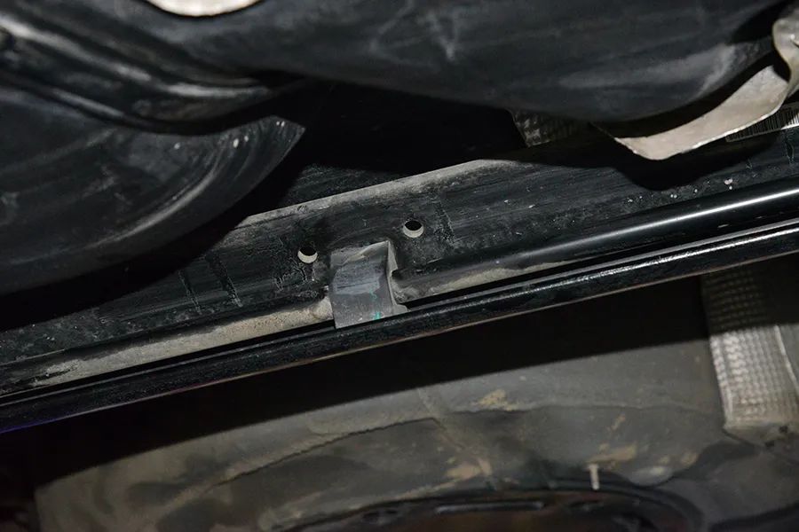 桑塔纳的前身是帕萨特吗,桑塔纳是以前的桑塔纳吗