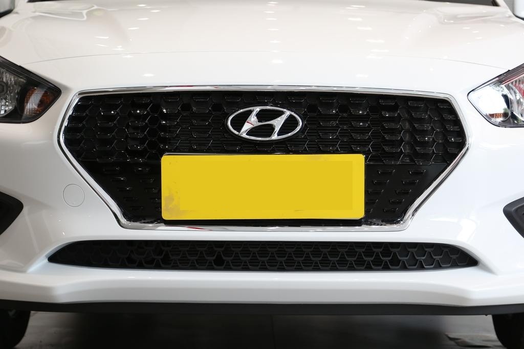 19款瑞纳自动挡值得买吗,6万多买哪款自动挡