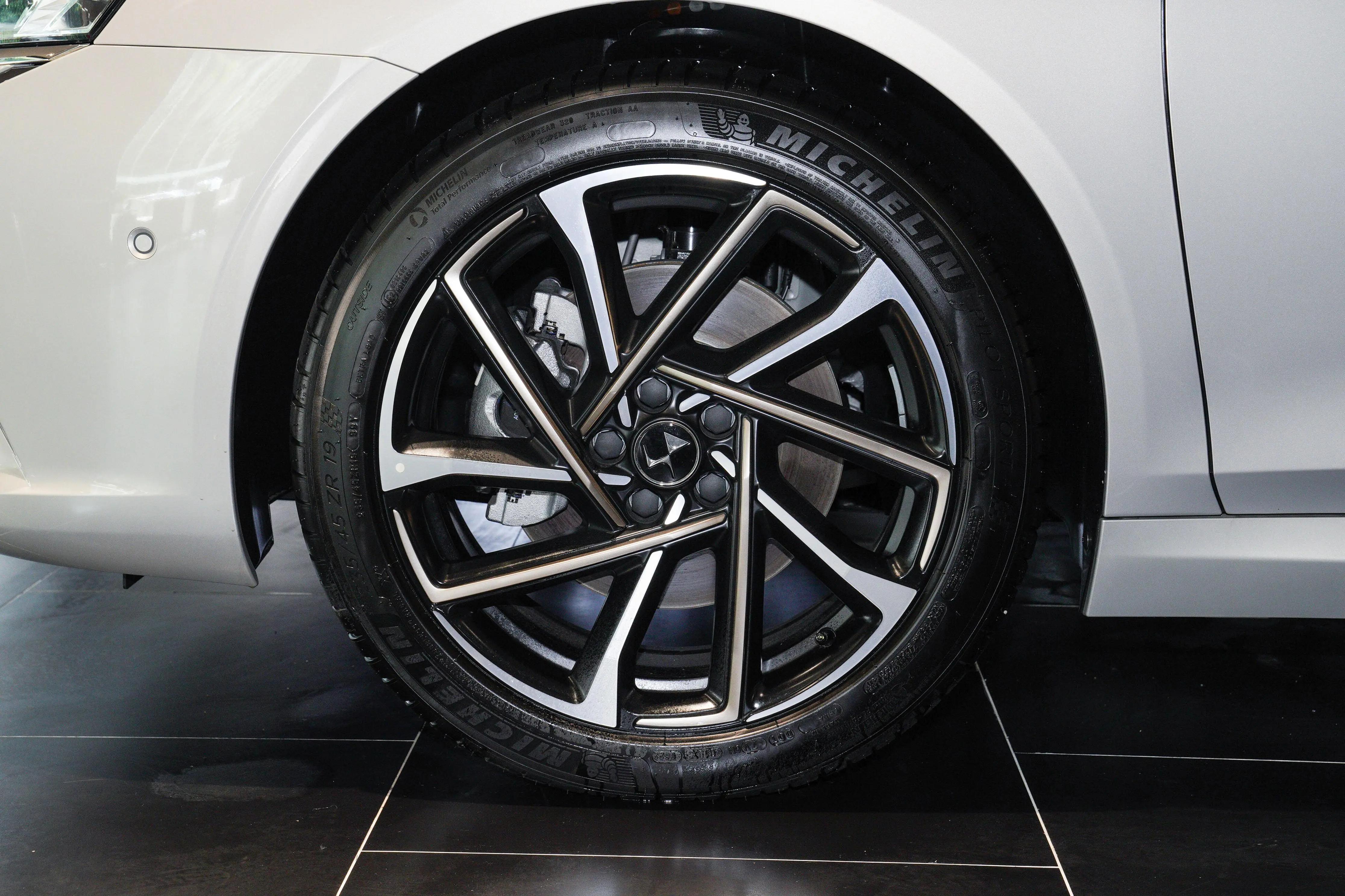 豪华版ds9测评,DS9评测