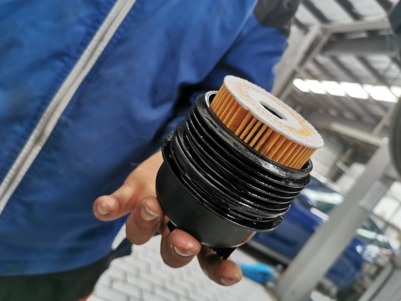 途胜l0w-20全合成机油性价比推荐,现代途胜l适合更换什么型号机油