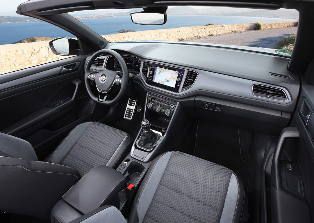 不到30万就能买的国产豪华电动suv,不到30万买什么纯电suv