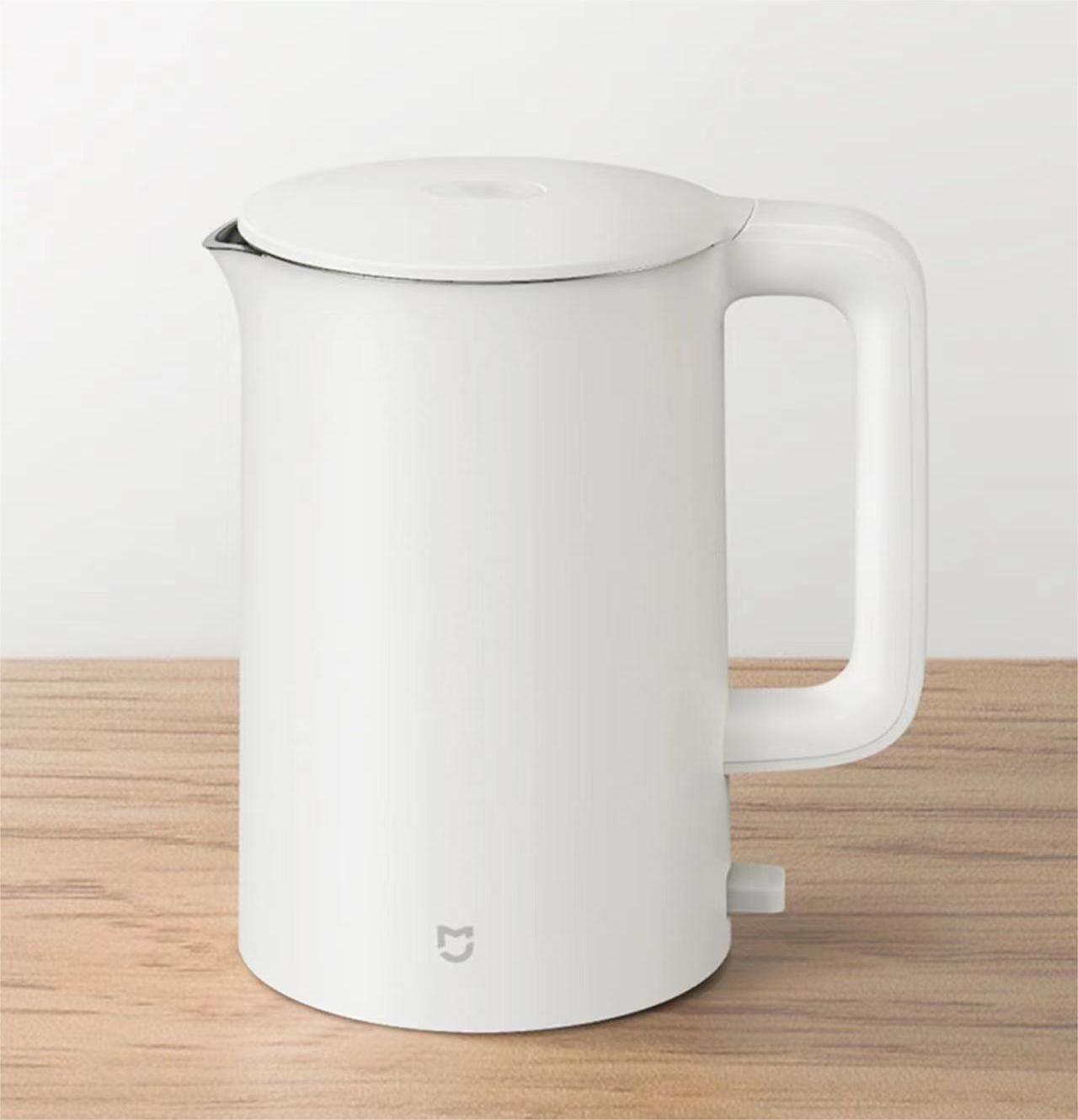 王者巅峰对决活动,王者巅峰赛精彩对决