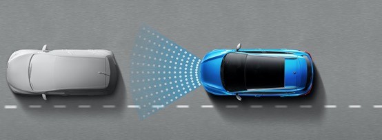 日产逍客驾驶感受,东风日产逍客智享驾驶体验