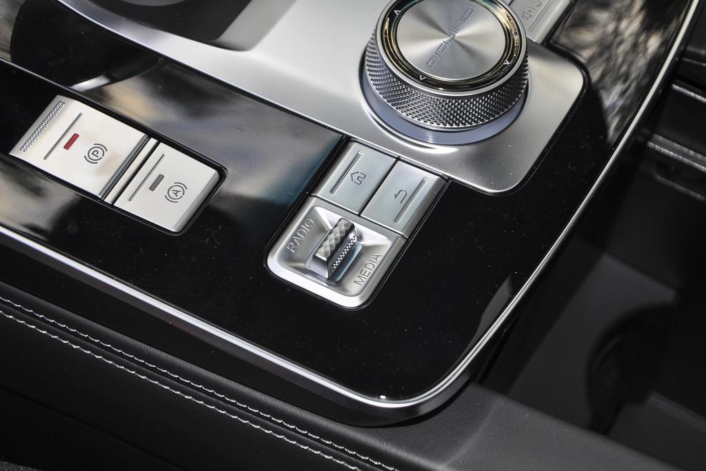 北京x7价格多少钱一辆,北京汽车x7质量怎么样