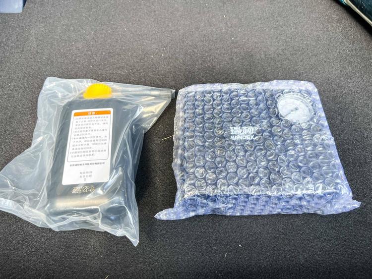 新车后备箱工具使用方法,后备箱工具如何使用