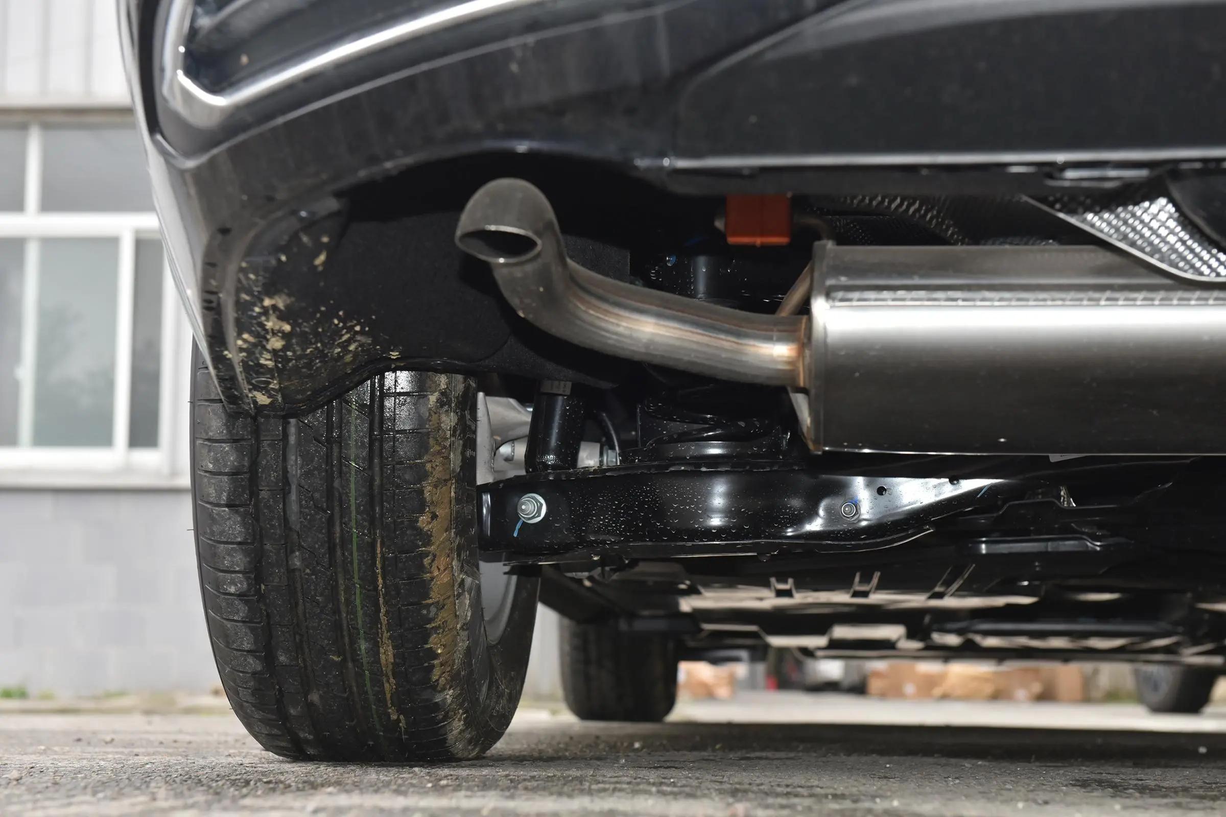 帕萨特车险每年大约多少钱,帕萨特一年保险费用多少钱