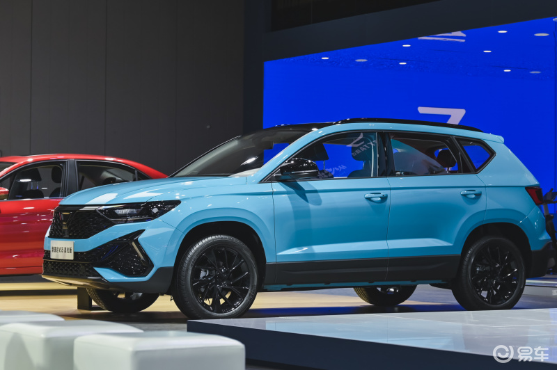 捷达明智的选择,一代经典情怀捷达