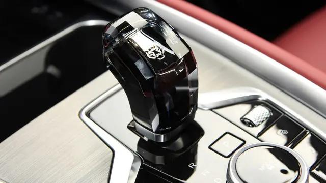 长安cs75plus1.5t和瑞虎7plus1.6t哪个好,全新一代瑞虎7plus预售10.69万起