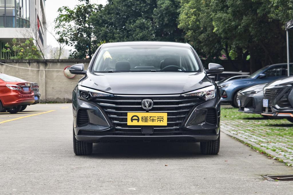 逸动1.4T发动机是缸内直喷吗,逸动换装1.5t发动机