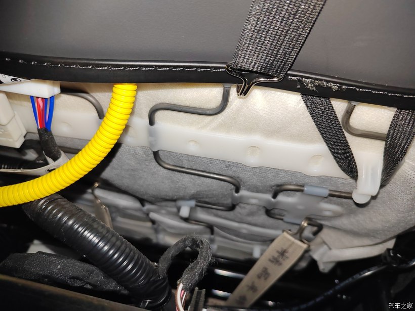 怎样保护自己的神兽,神兽终于要归笼了我们如何保护好