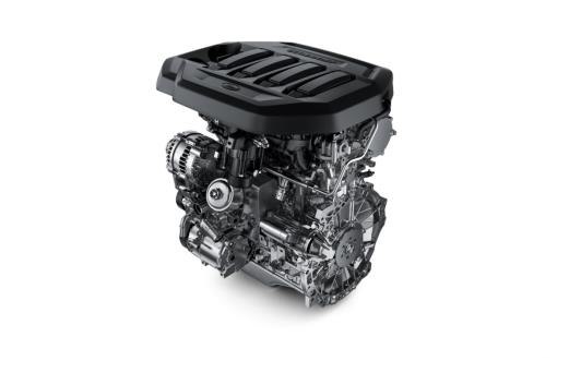 福特领睿深度解析,福特领睿油耗