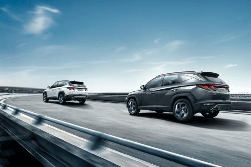 23款途胜l8at车主真实感受,第五代途胜l8at哪种模式最省油