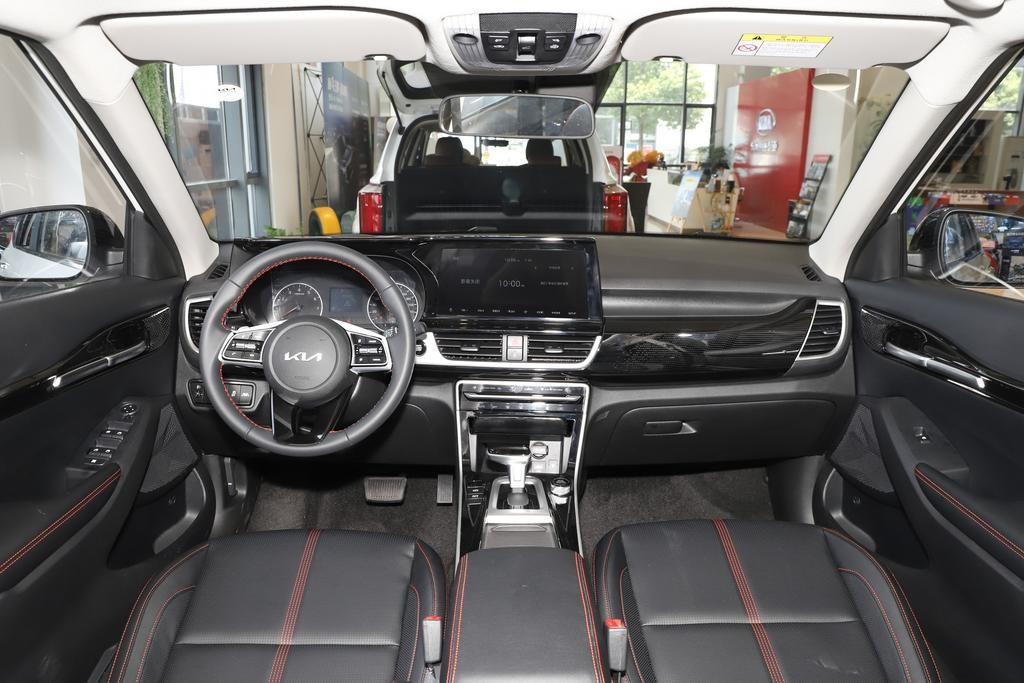 起亚傲跑1.5l马力小动力不足,起亚傲跑cvt风尚版价格