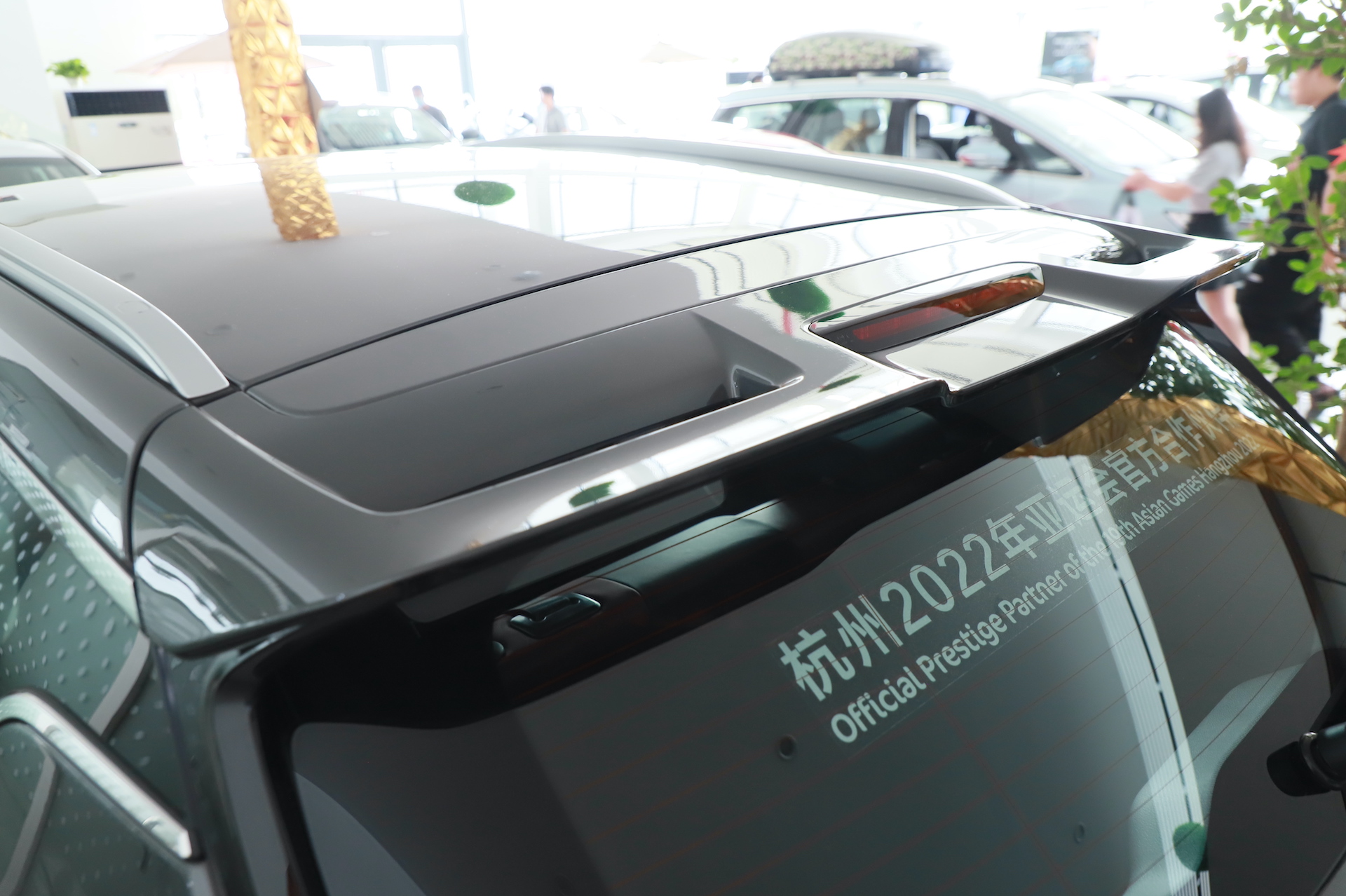 女生喜欢缤越吗,女生喜欢手动挡还是自动挡