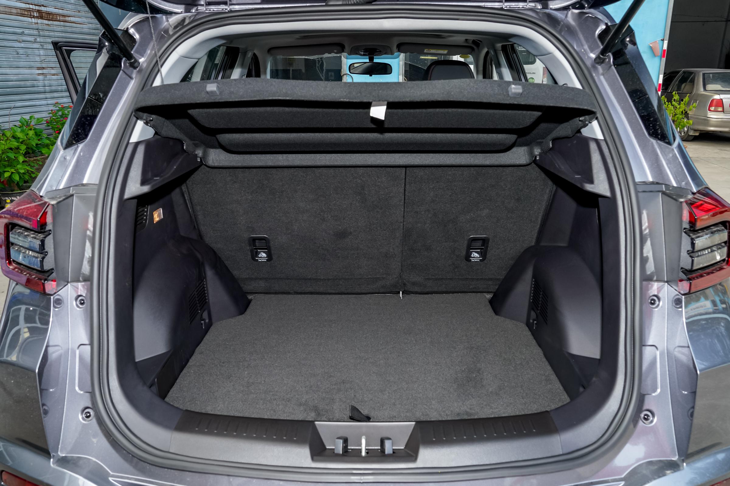 百公里油耗6.26l多少钱一公里,百公里油耗6.39l每公里是多少钱