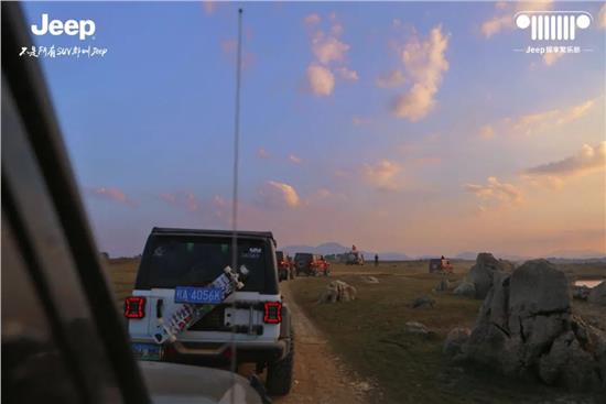 没有去“探享” 你错过了什么！