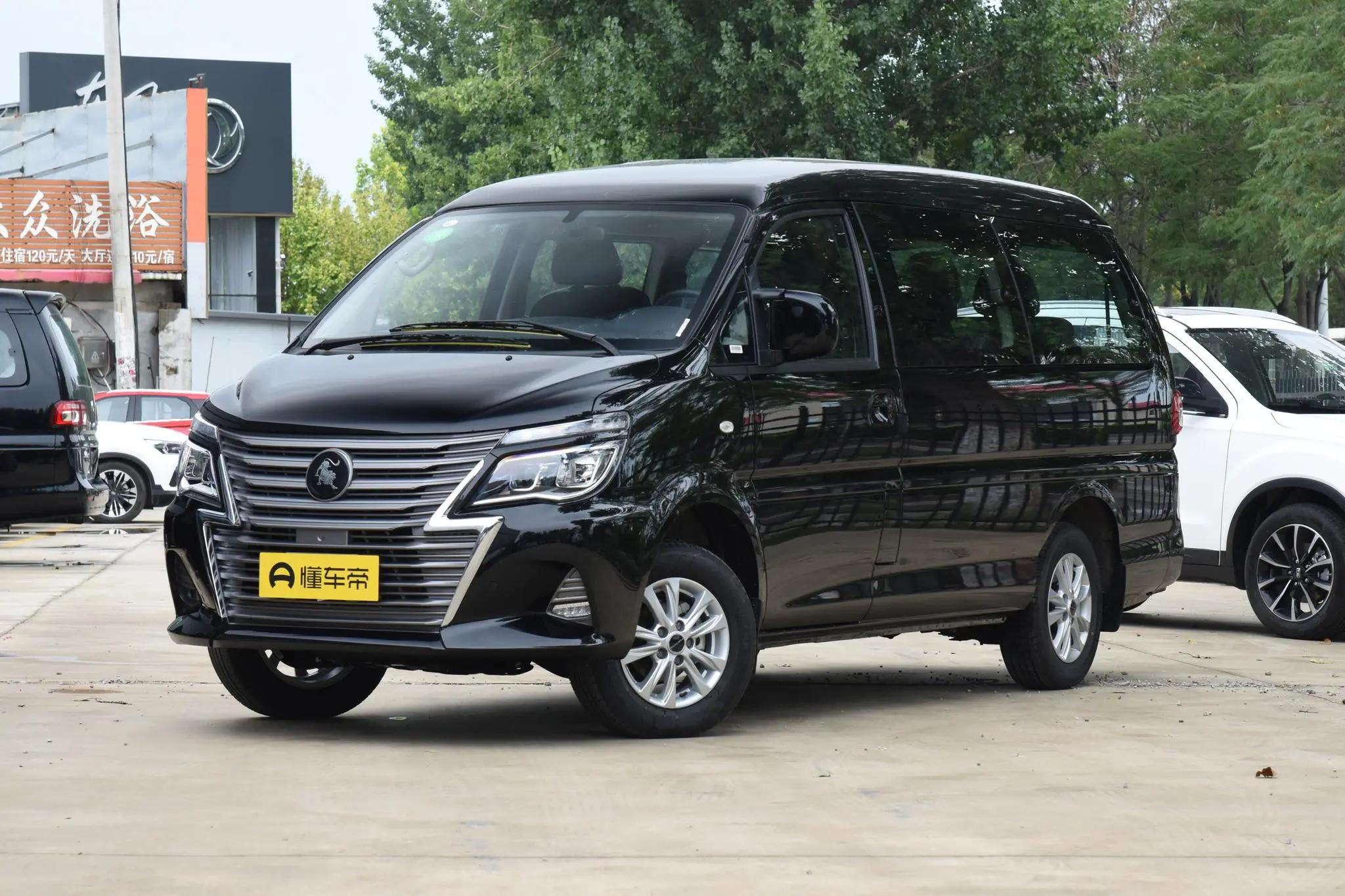 菱智车主真实感受,菱智购车费用