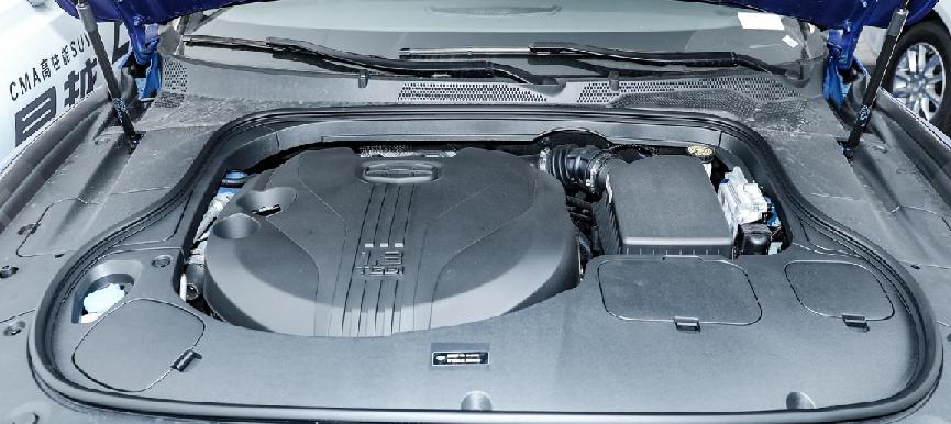 吉利博瑞最新测评视频,吉利博瑞2021款1.8t+落地价格