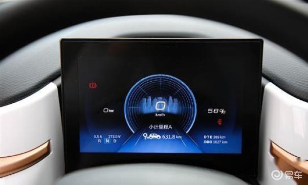 东风纳米box331公里续航落地价,东风ev新能源纳米box能跑高速吗