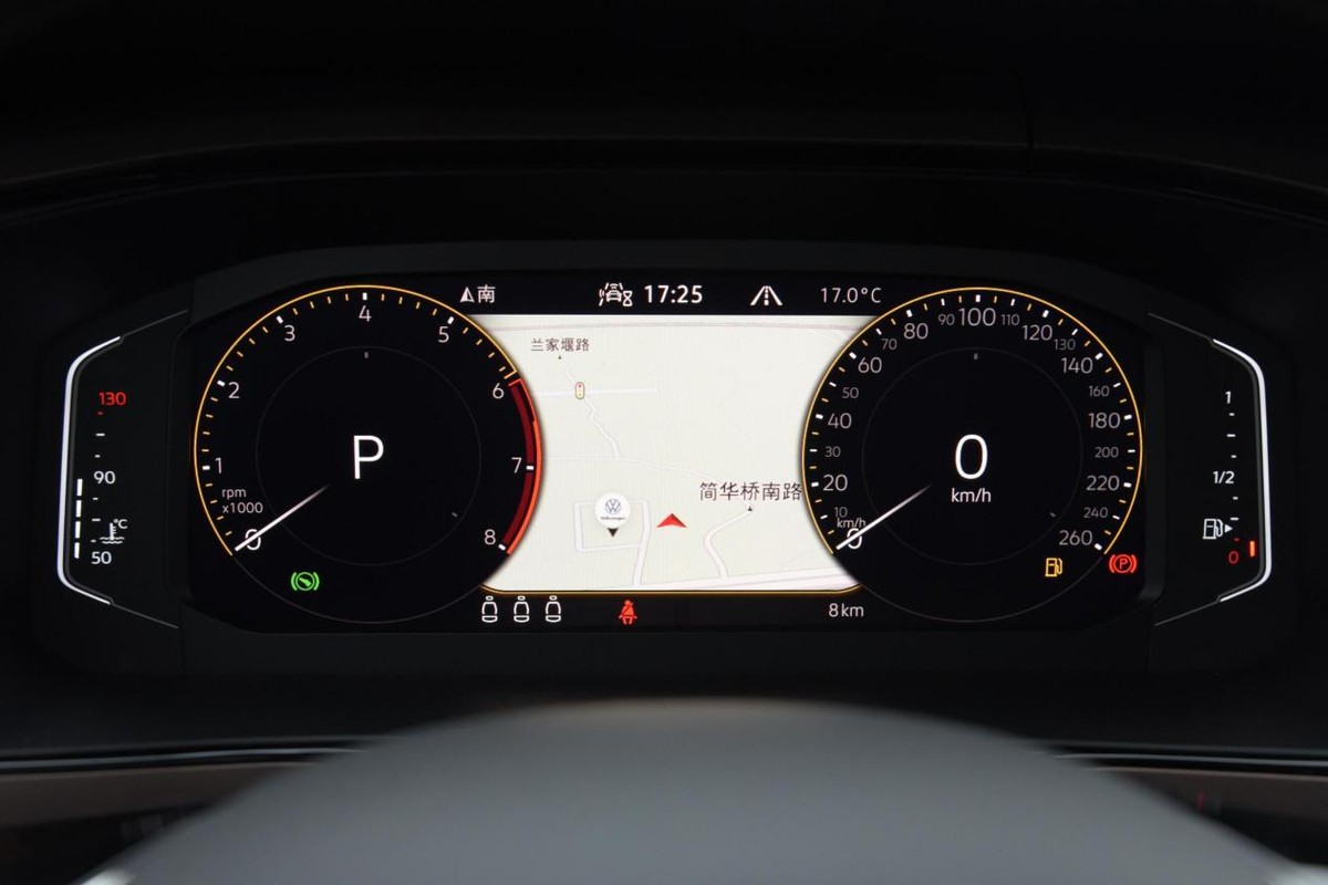 2021款途岳豪华plus带beats音响吗,途岳beats音响7个扬声器在哪里