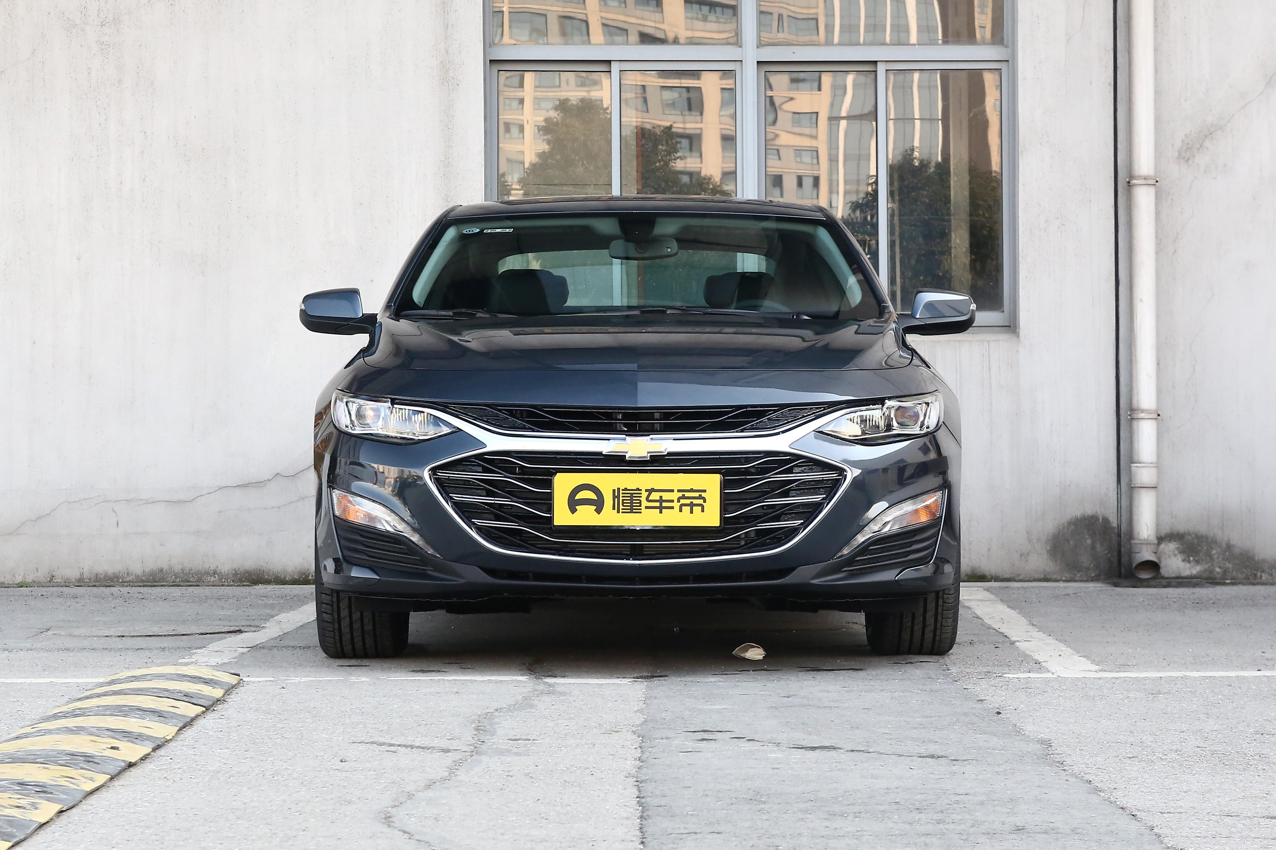 世界汽车标志大全之国产车标,世界汽车标志大全