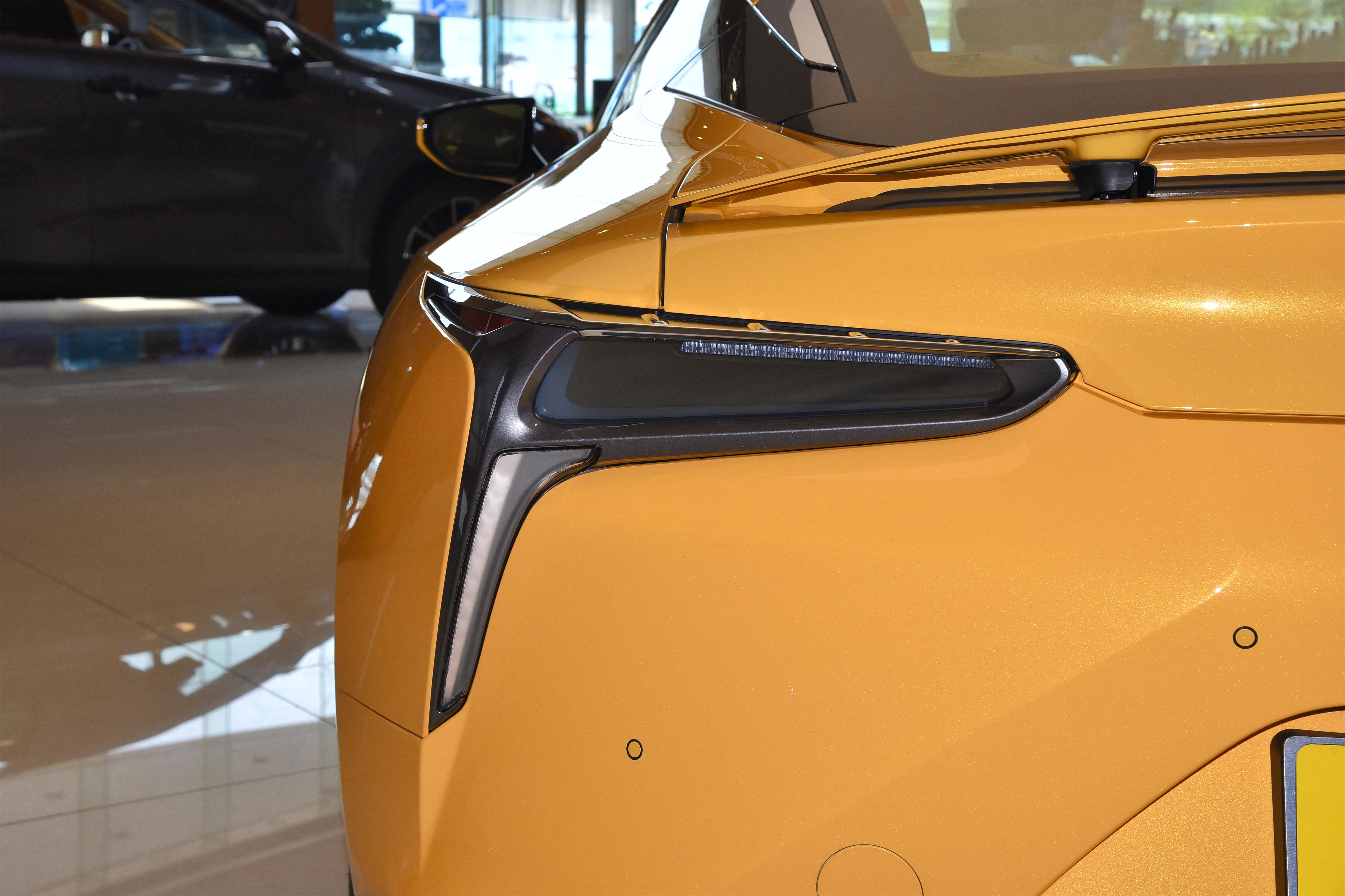 2021款雷克萨斯lc跑车,lc300兰德酷路泽vs雷克萨斯lx570