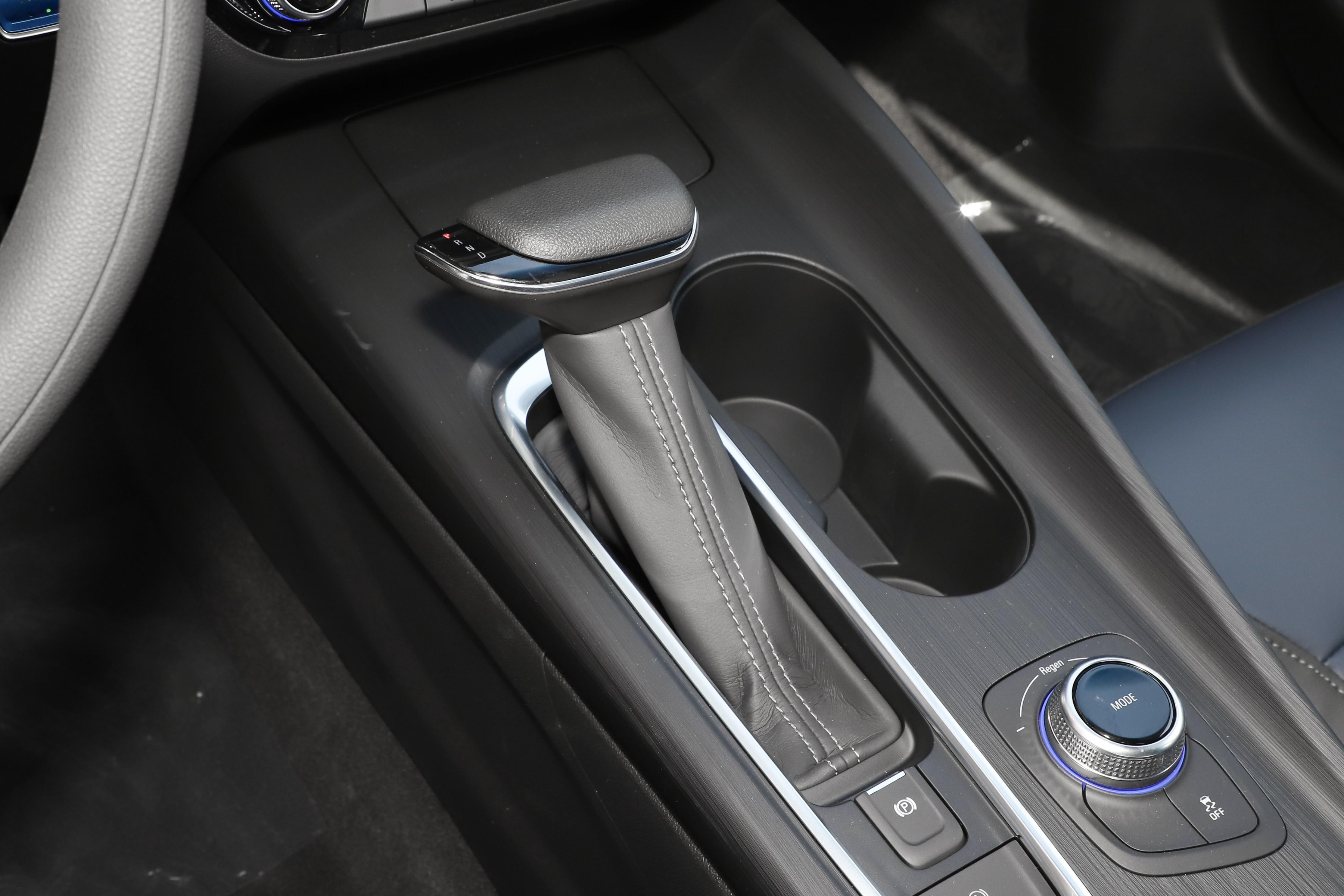 优惠7万这台小众别克值得买吗,别克5-6万元