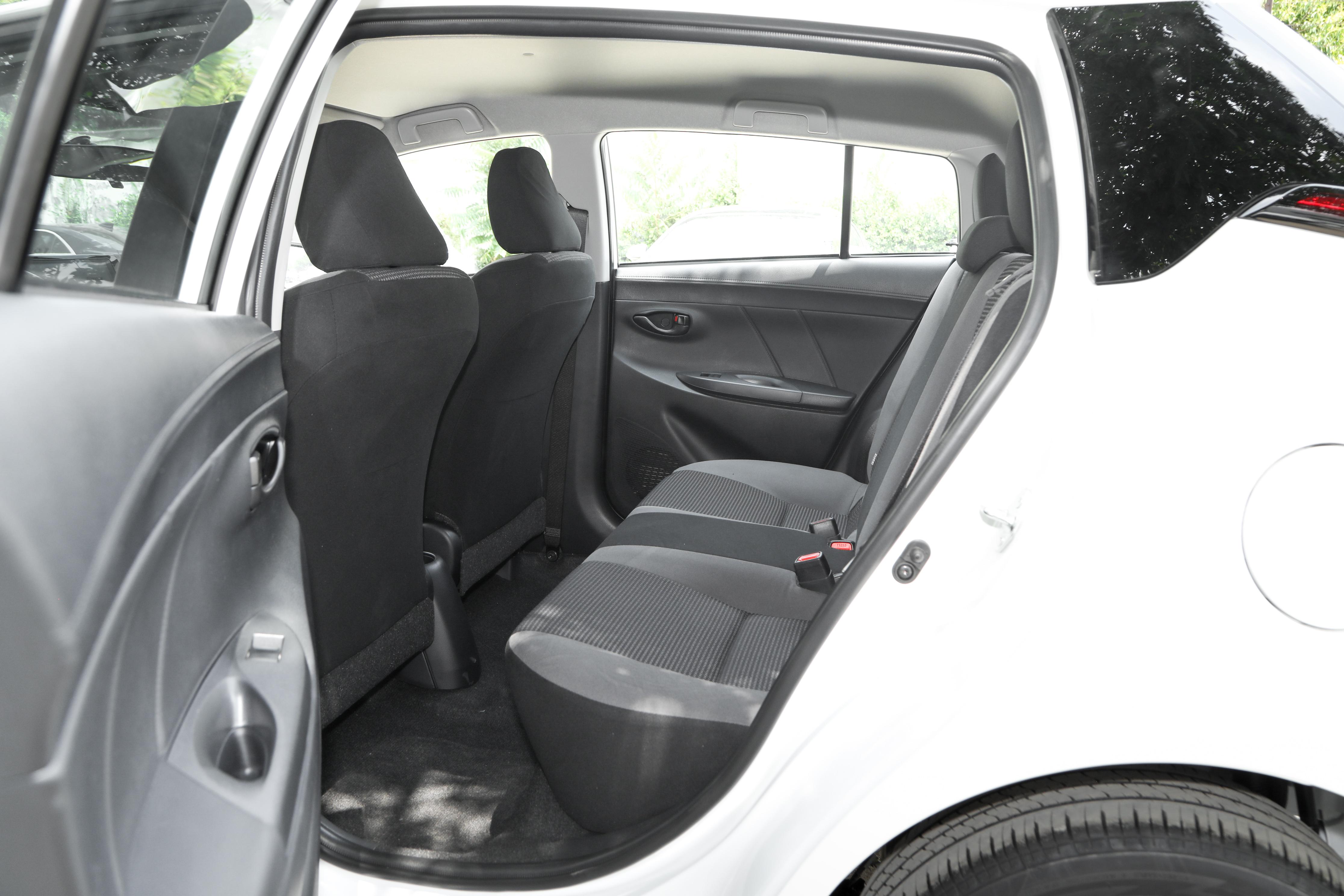 威驰fs自动挡哪款最值得购买,威驰fs现在还值得买吗