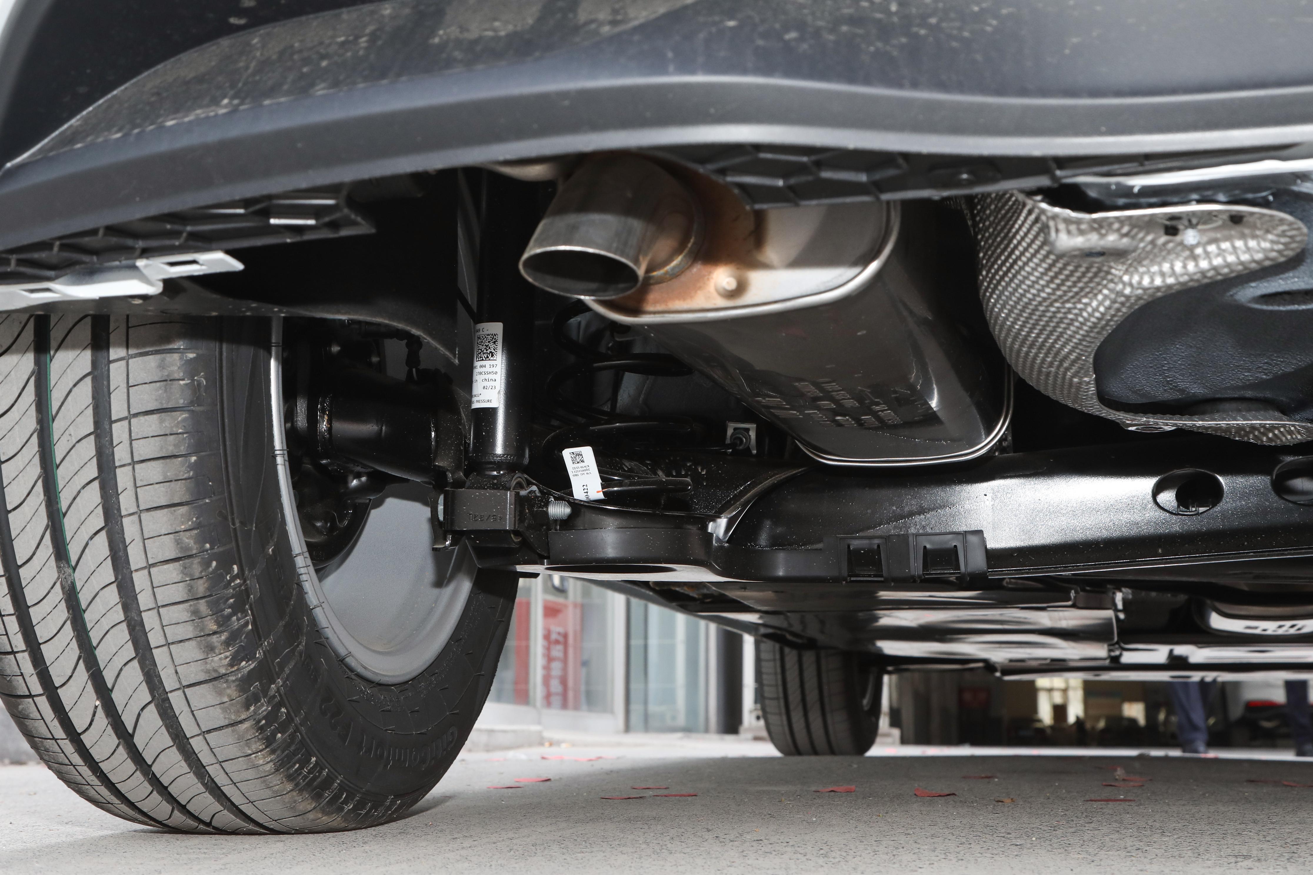 大众polo算是又小又省油的车吗,1.4polo油耗100元跑190公里