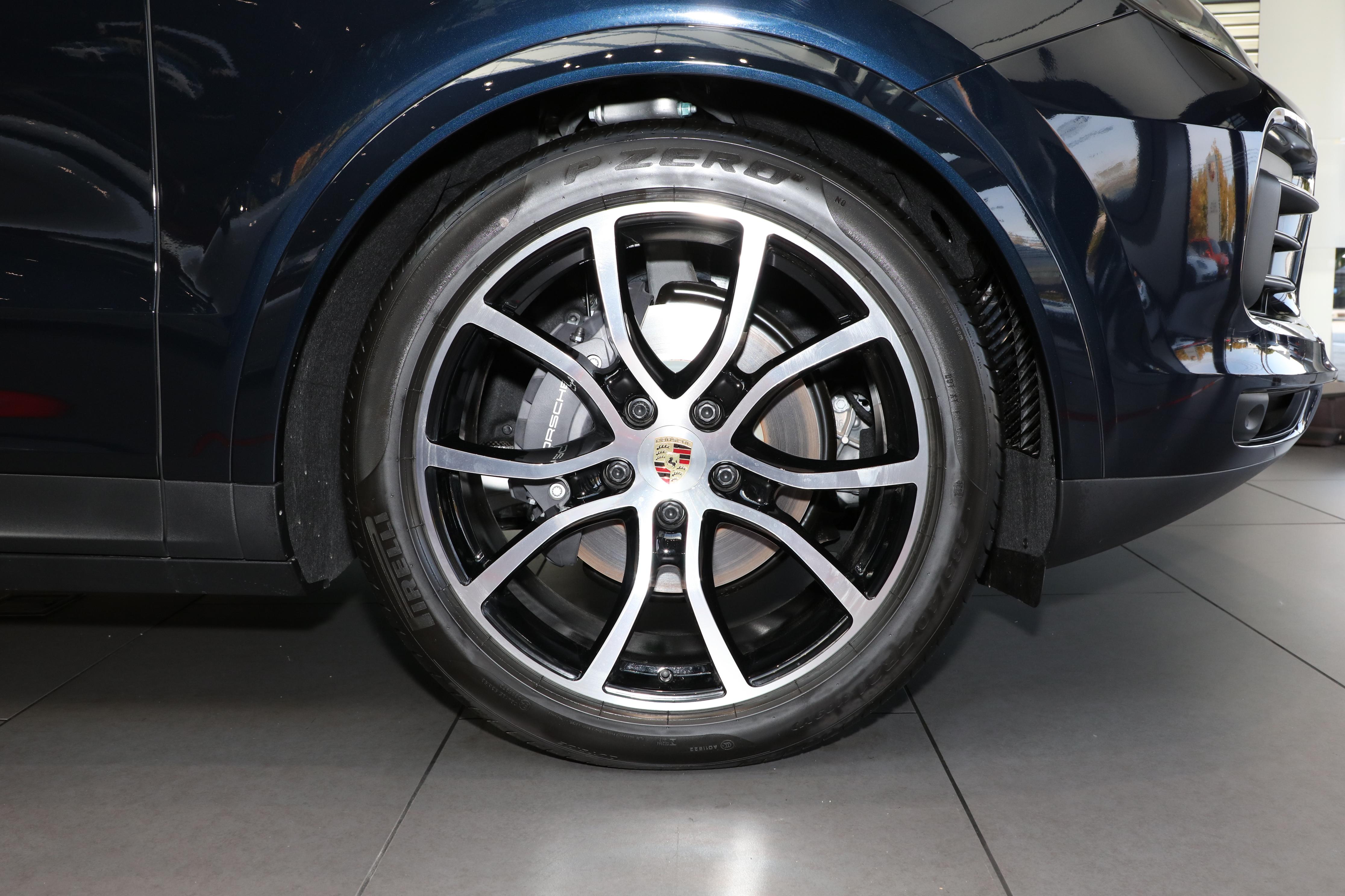 3.0t发动机全解读,3.0t340马力跑车