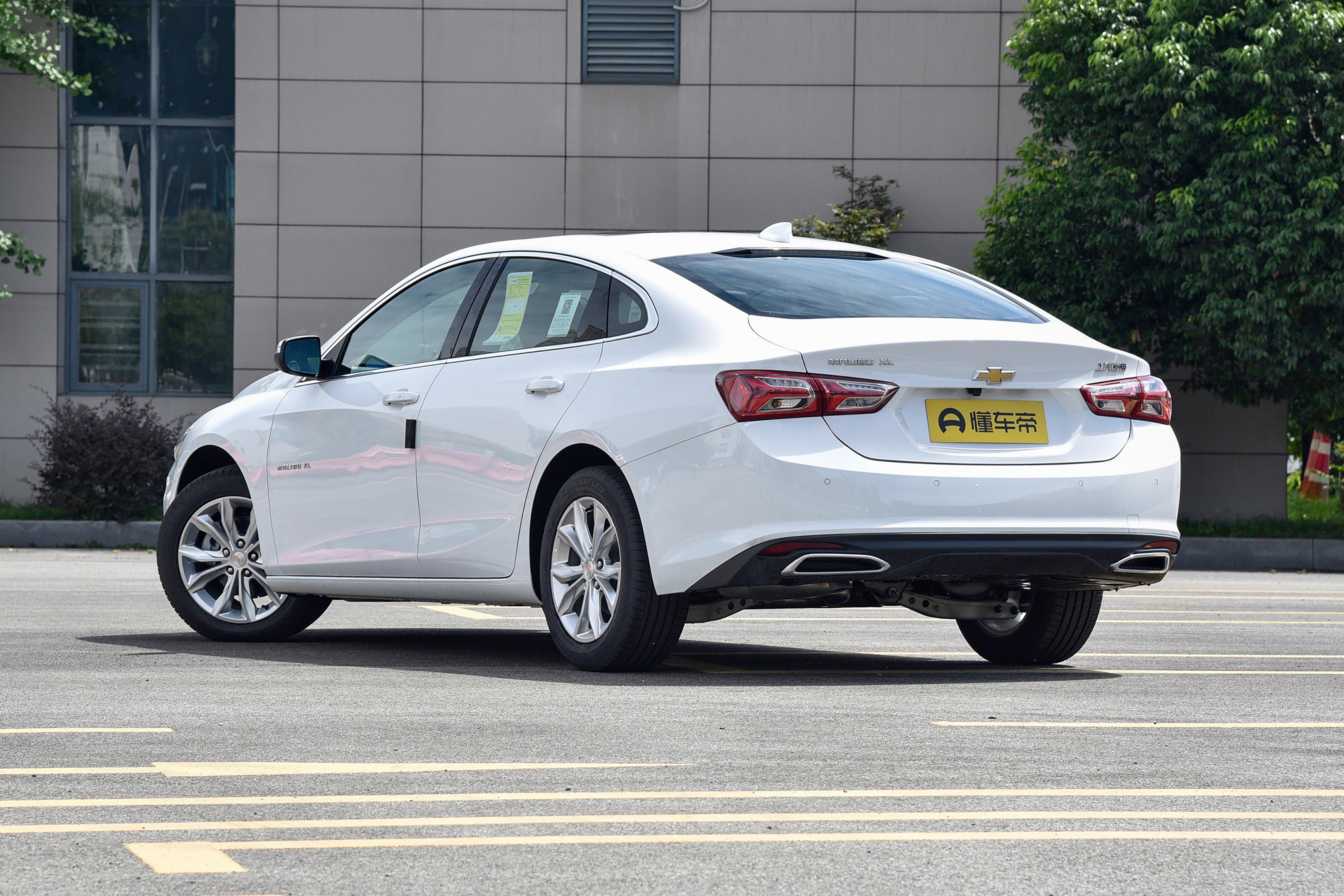 迈锐宝现价,迈锐宝最新优惠行情