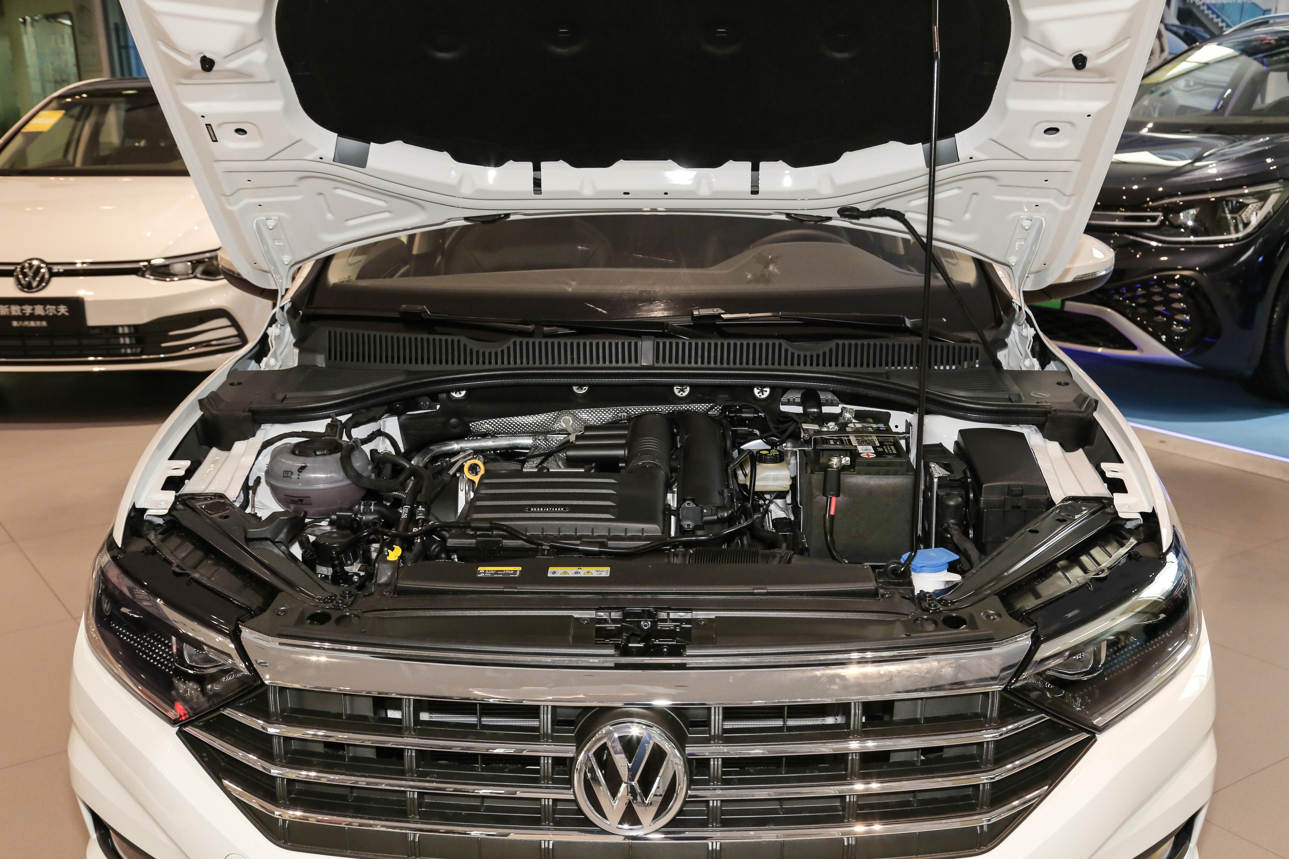 空间大底盘高舒适性好的车,空间大底盘高的车