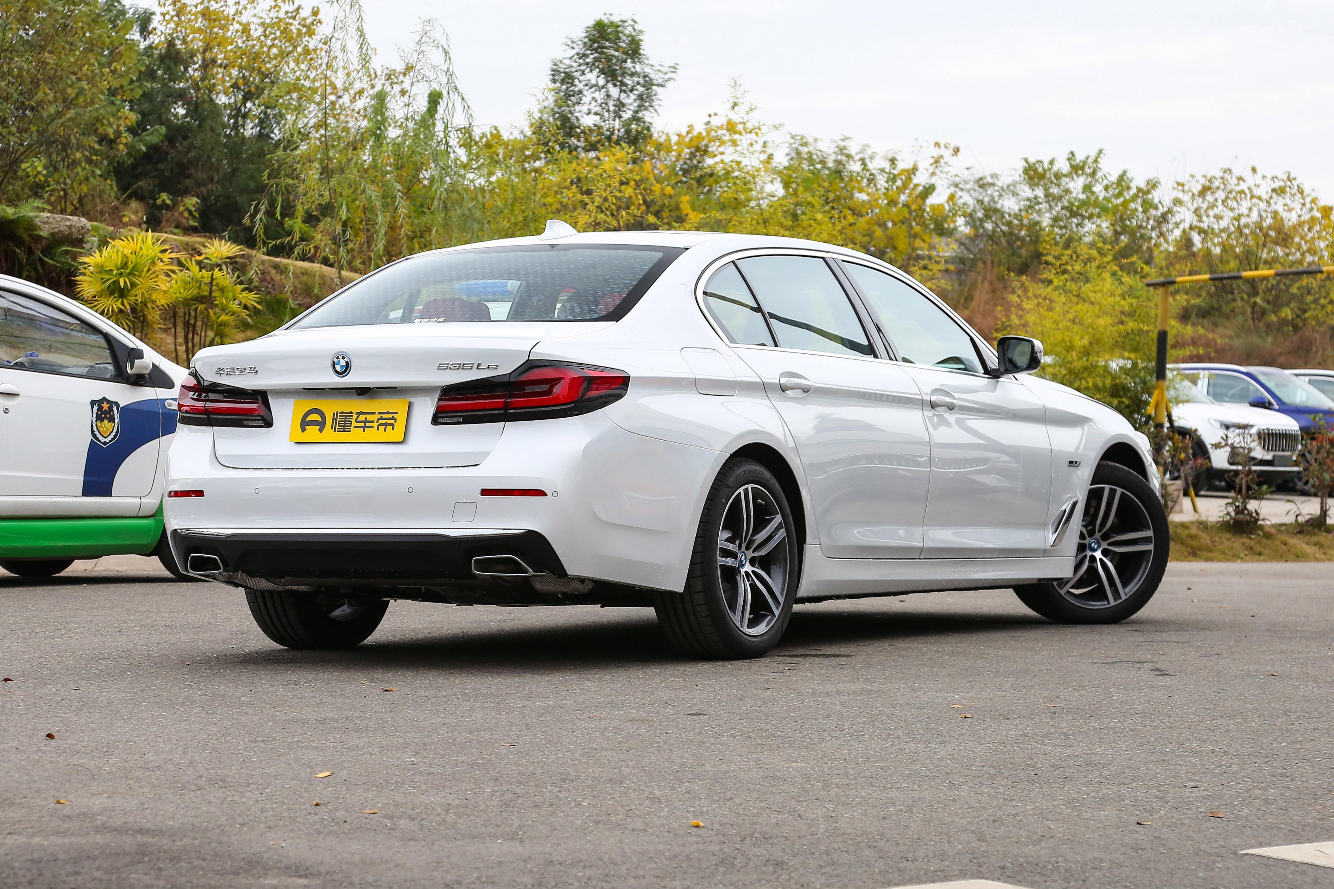 宝马5系phev变速箱油保养,贵阳宝马5系phev热销中购车优惠5.0