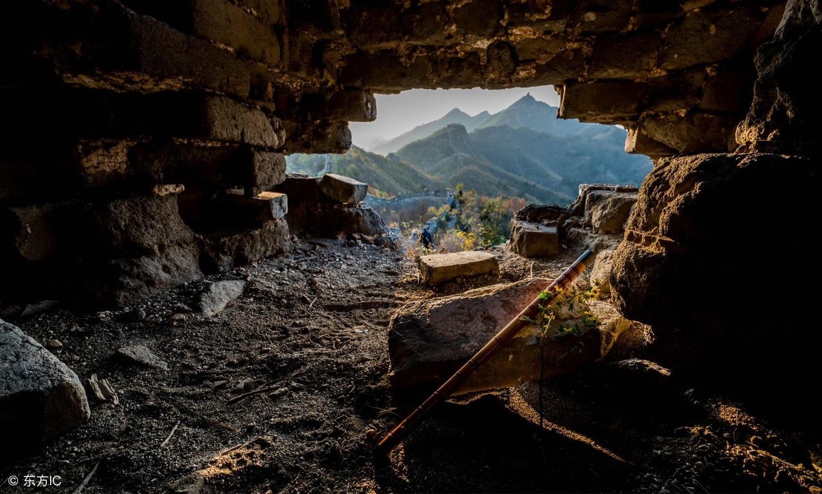 长安血案！刺客一夜之间杀死十多位大臣，还割下他们的头颅