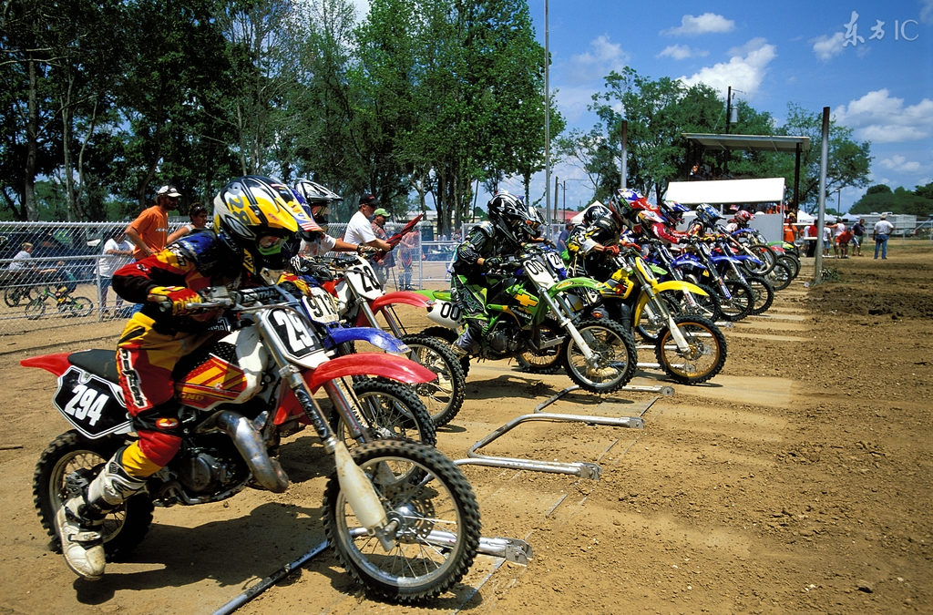 小说:反坦克*击狙**枪能秒杀野猪吗?