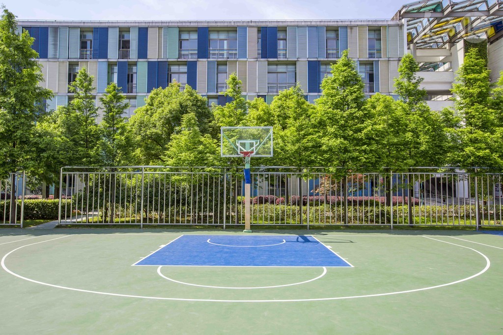 小说少年杀死妖怪,少年杀掉妖怪动画