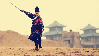 疯狂购物疯狂花钱小说,小说疯狂超市