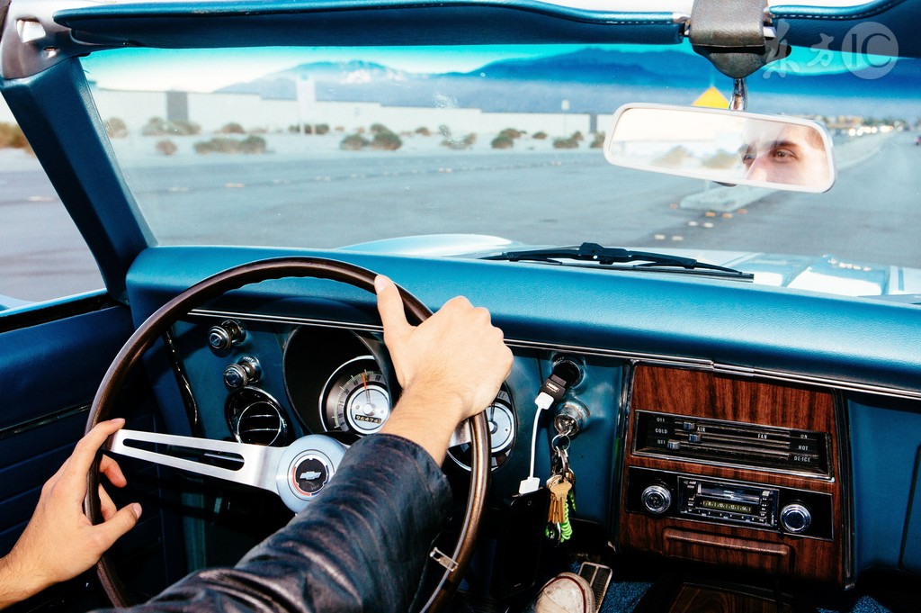 小说：他另辟蹊径提升战力，碰上了曾经的对手，战斗一触即发