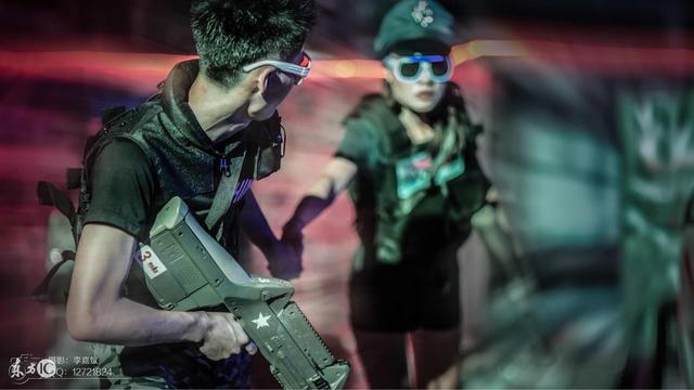 小说里面的高冷学姐,霸道学弟高冷学姐打王者荣耀