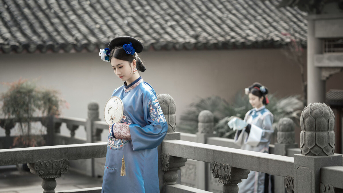 小说：皇兄害他未果后，他气得直接向皇帝揭露皇兄恶行，太解气了