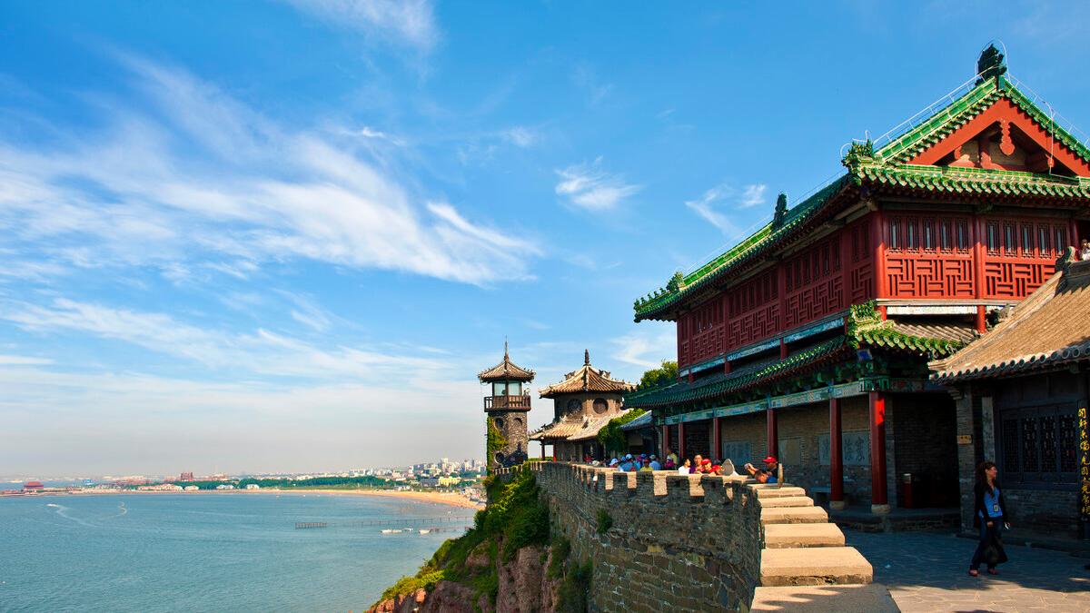 灏忎紮鎰忓鍔犲叆绁炰粰缇よ亰灏忚,灏忎紮杩涘叆绁炰粰缇よ亰灏忚