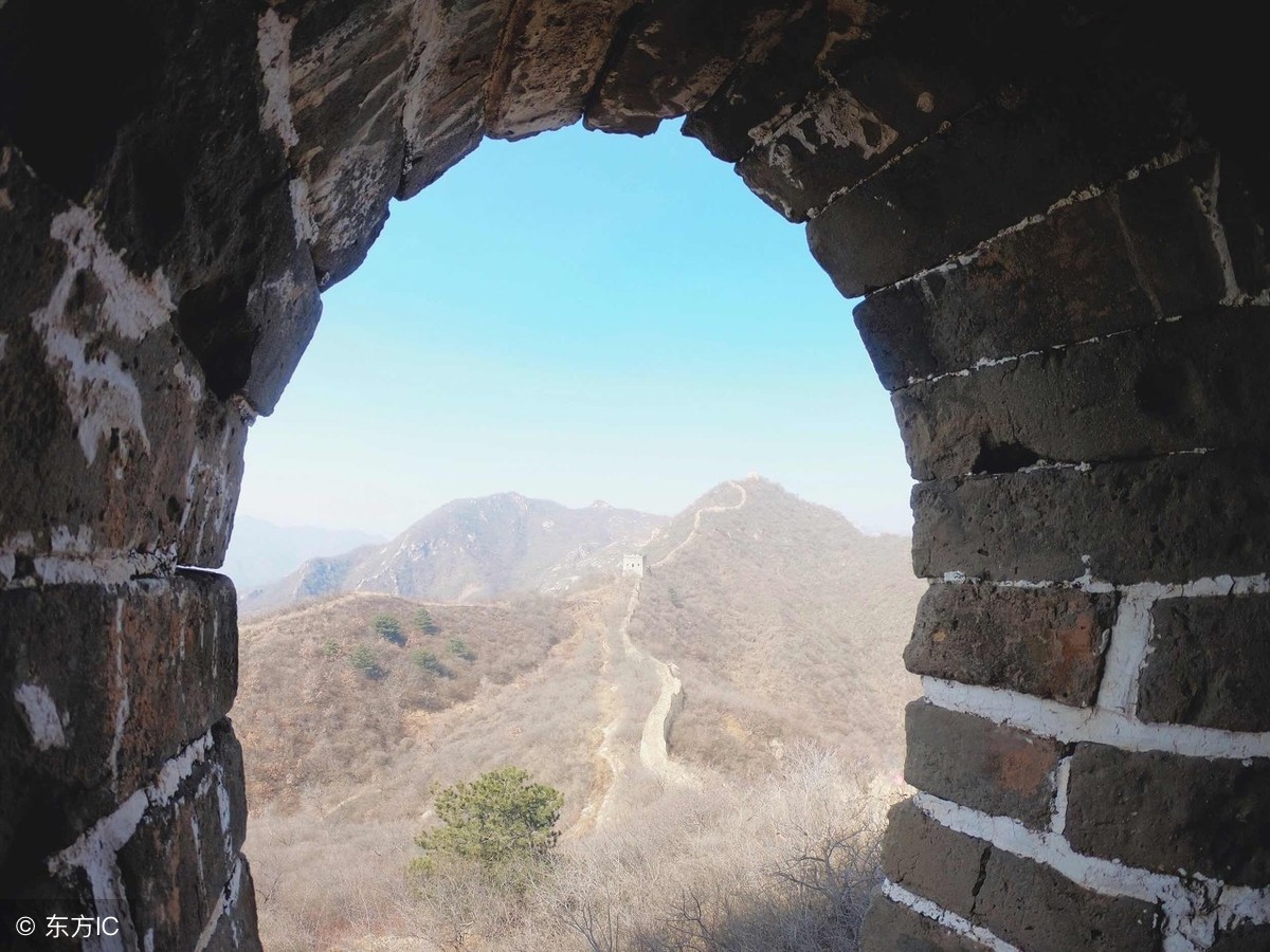 小说：鸿文在赴京赶考之前，终于在侯三的牵线下见到心上人