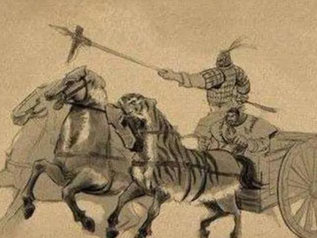 鲍勃马利传记,鲍勃马利传记电影