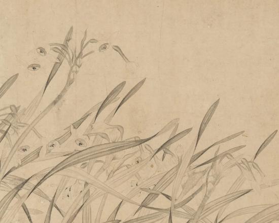 上海话为什么听起来嗲嗲的,上海话很嗲的几句话