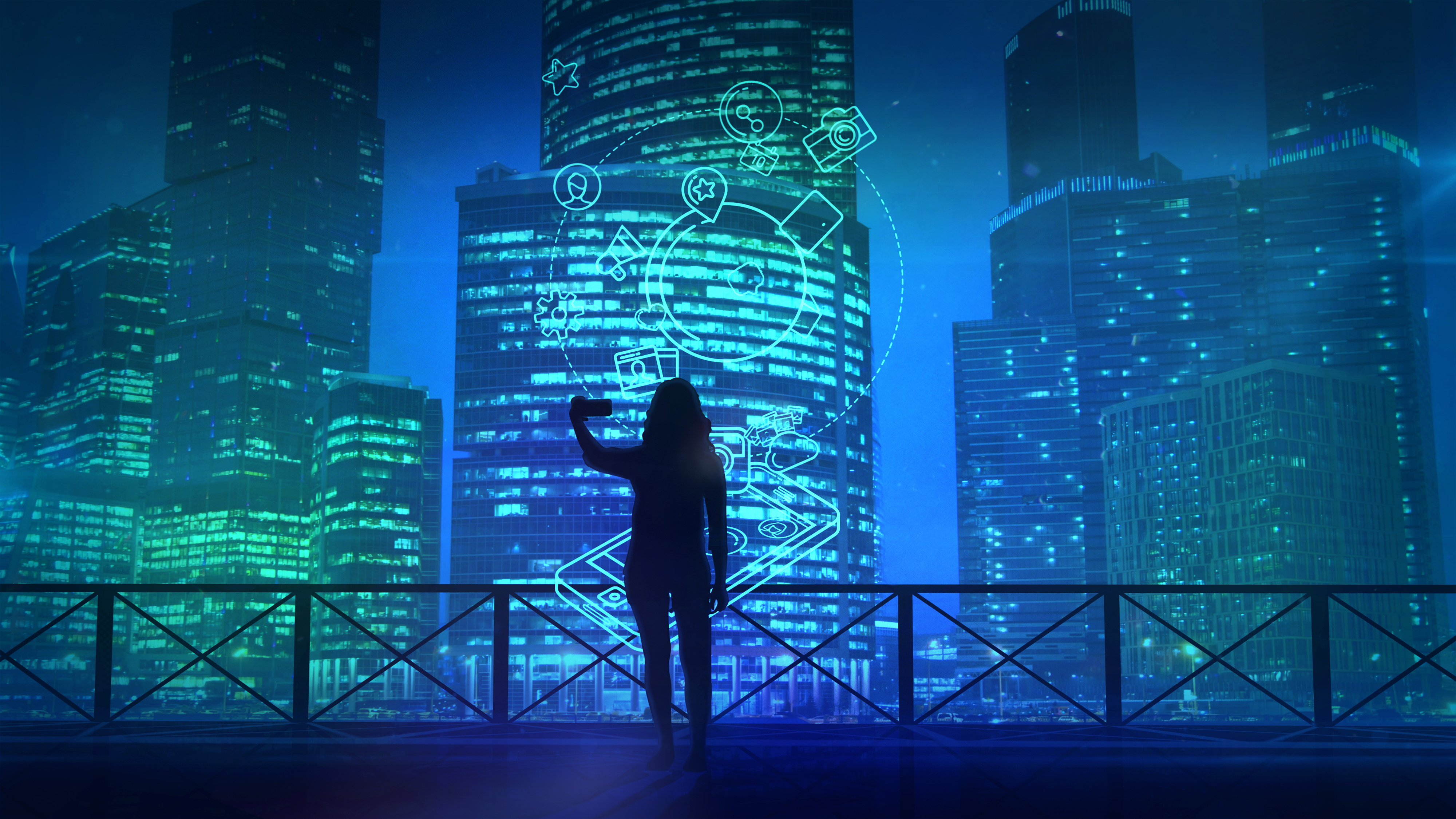 小说：王妃从空间买下做玻璃的秘方，吩咐手下批量生产，高价售卖