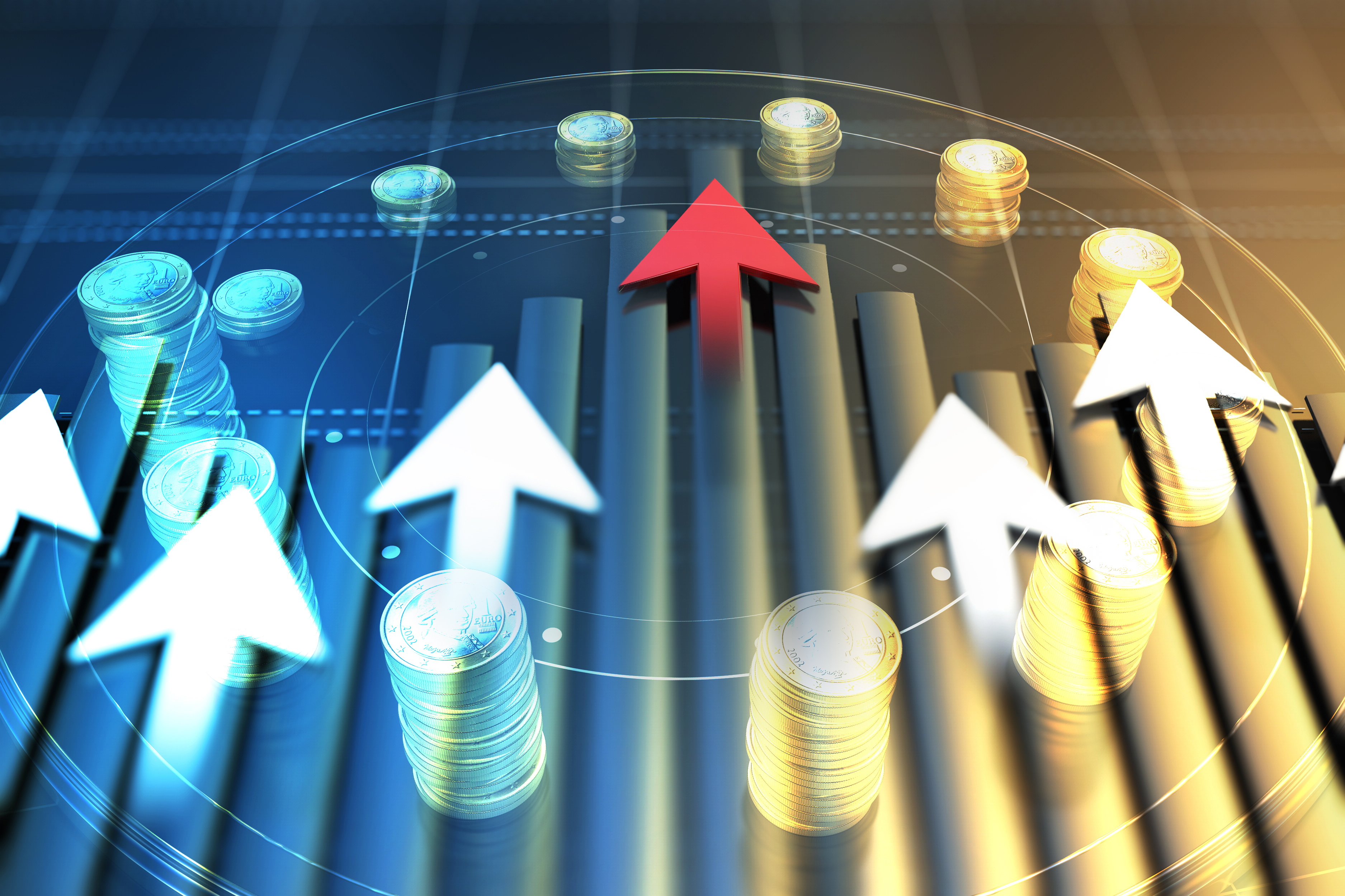 大众高尔夫参数配置,大众高尔裸车多重