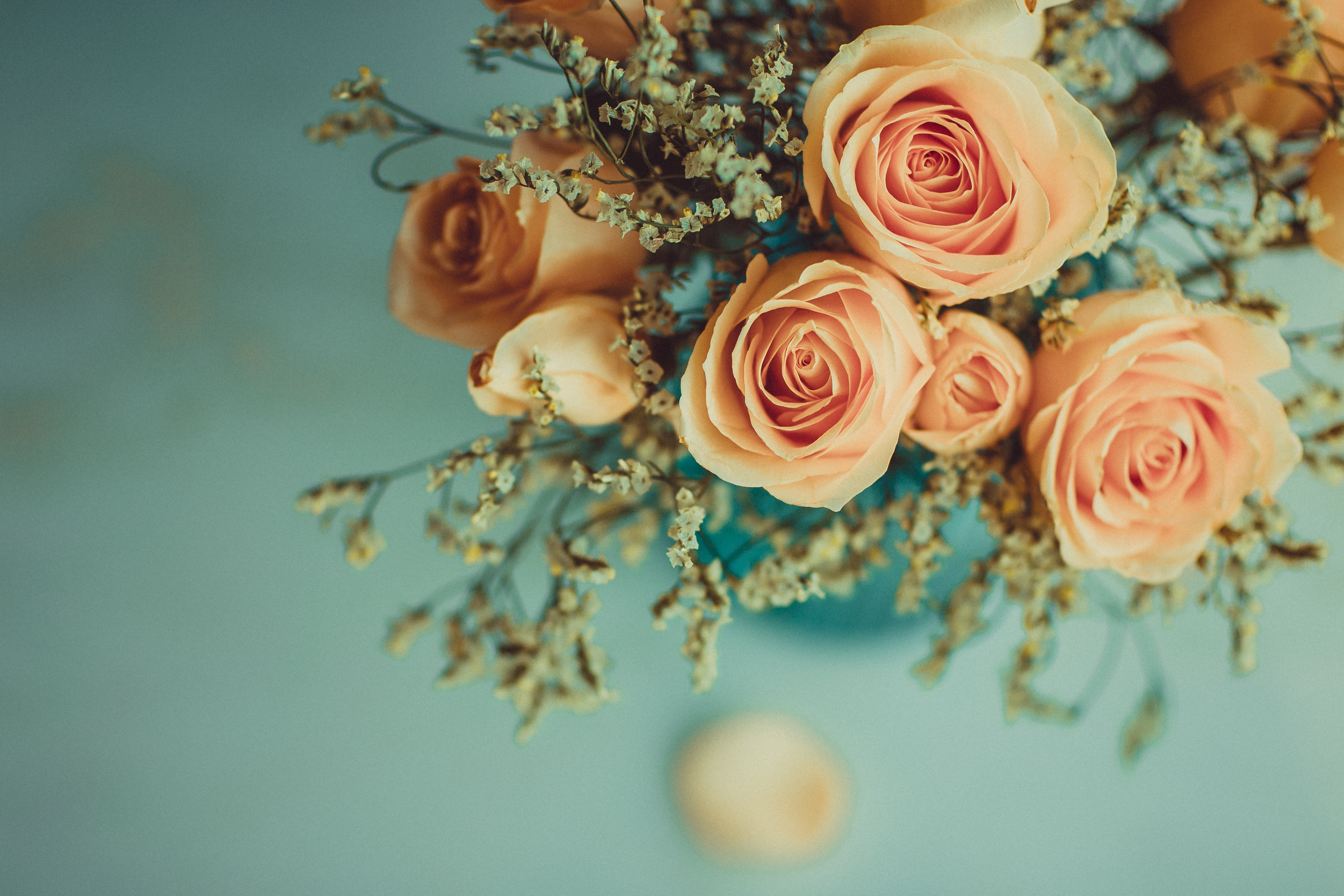 希腊民风真彪悍，女神强留凡人做配偶，直到宙斯发话才肯放人