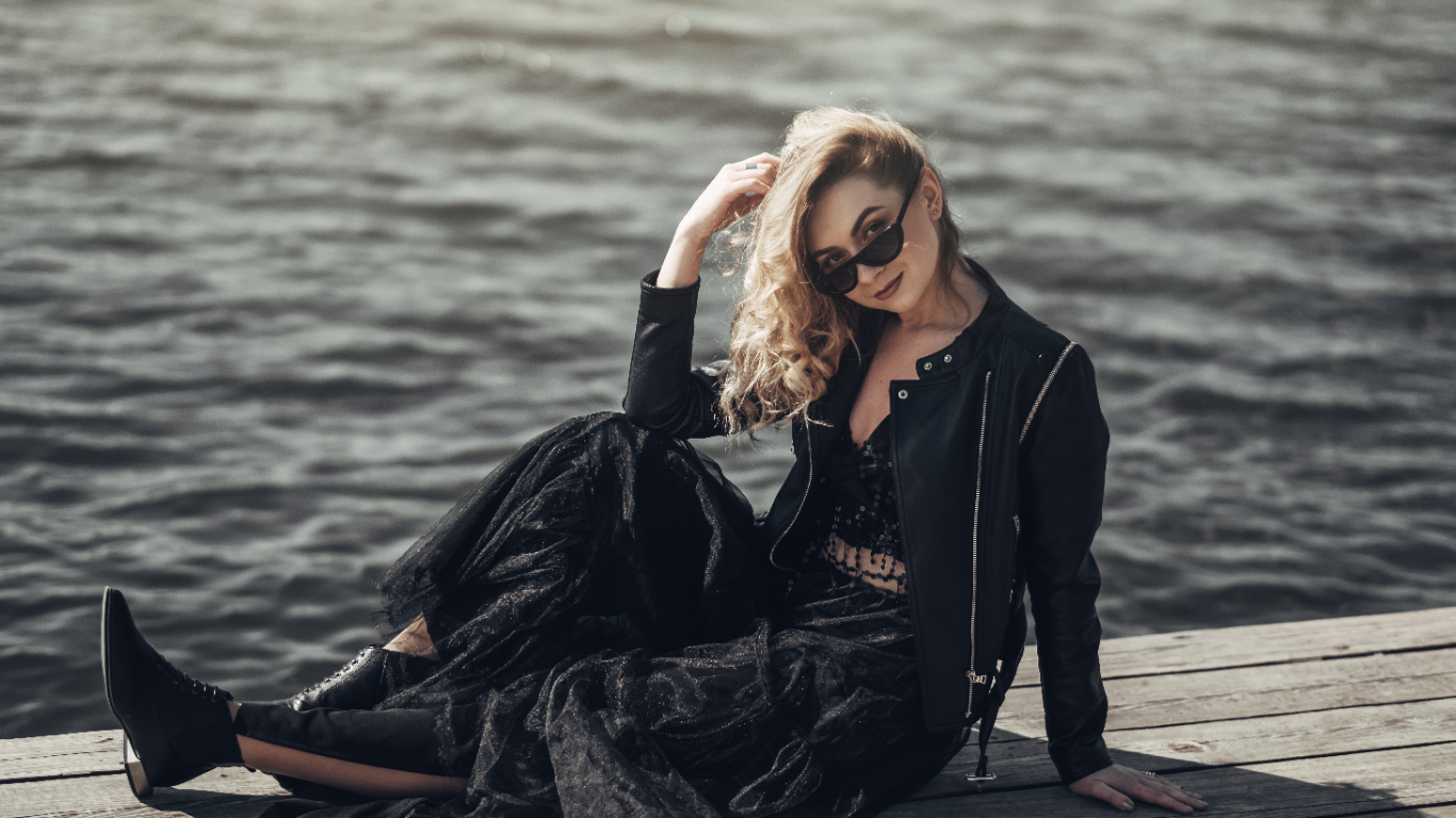 近乡情怯大结局,近乡情更怯全集