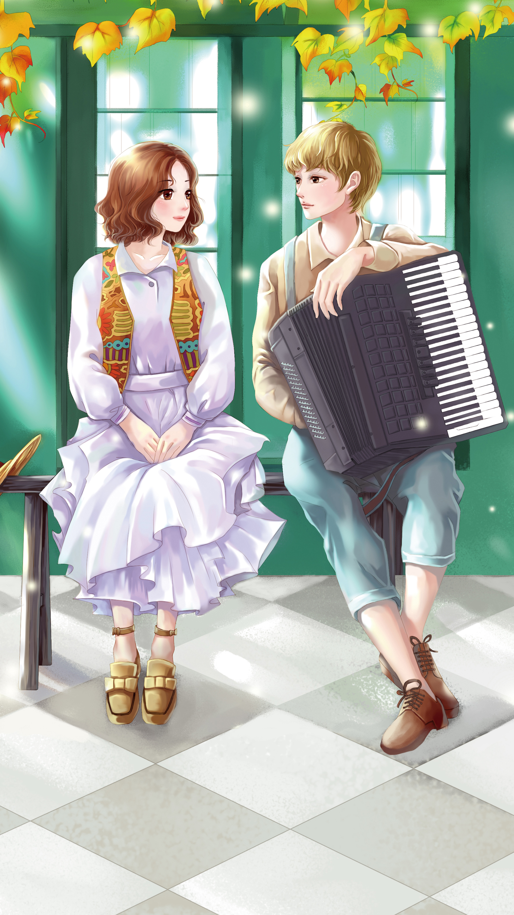 乡村脱贫攻坚纪实,新时代脱贫攻坚伟大事迹