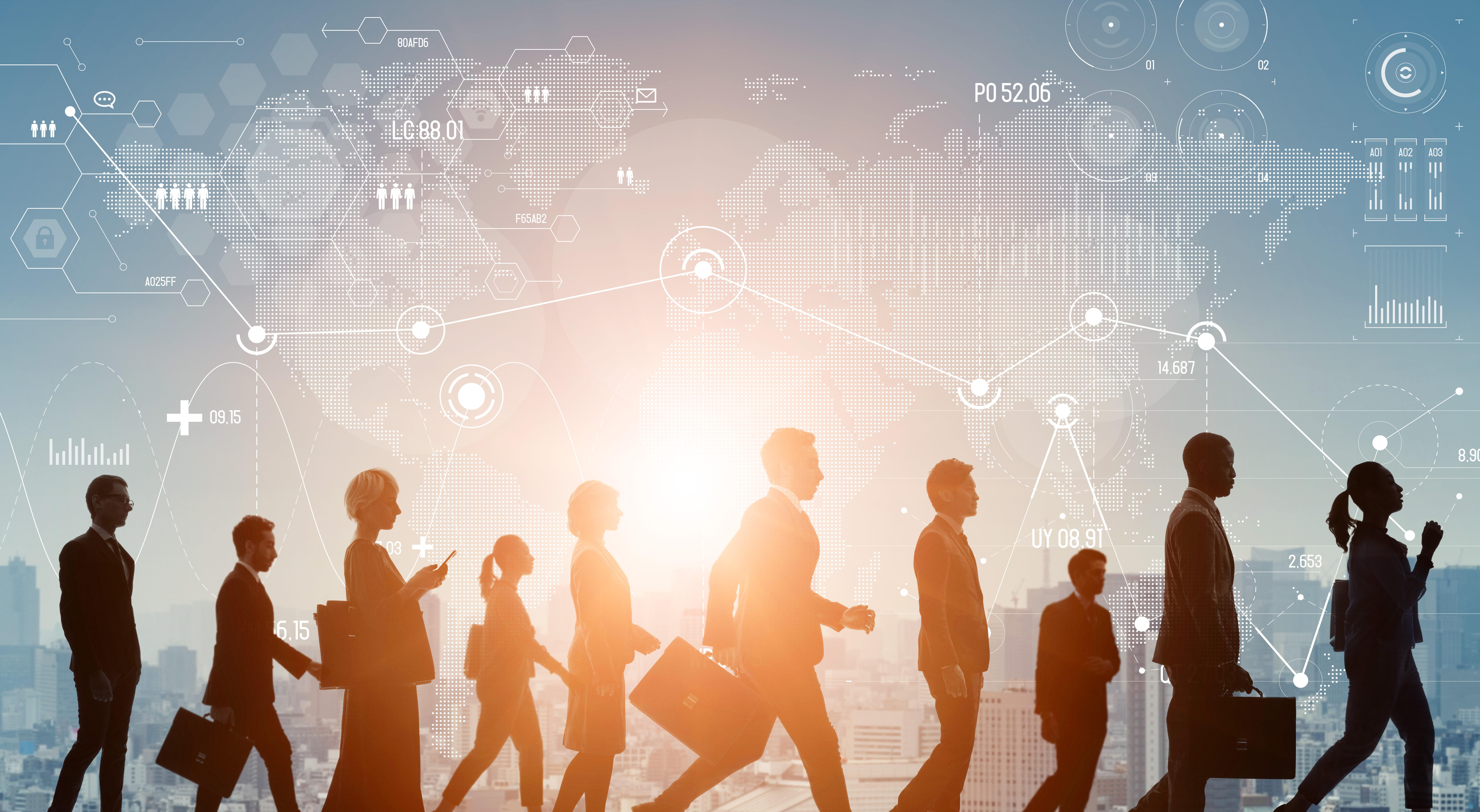 股民炒股最好的选股方法,新手炒股申购新股技巧